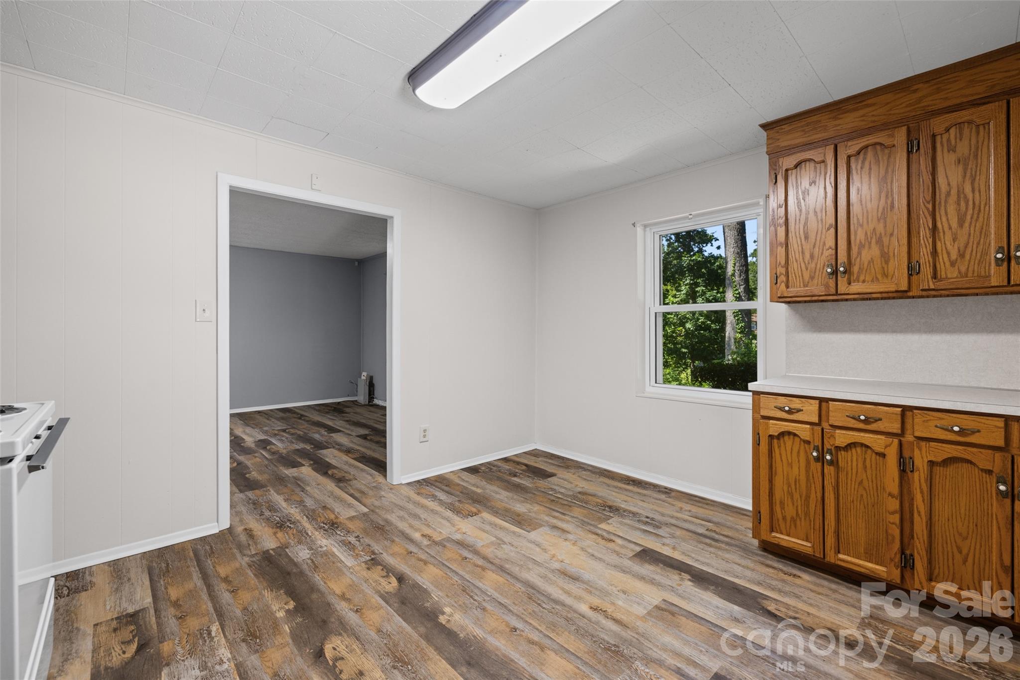 233 Laburn Avenue — Charlotte