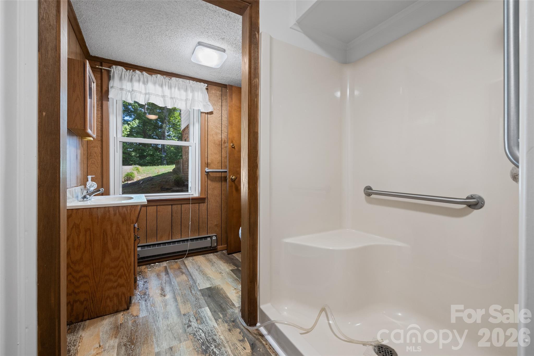 233 Laburn Avenue — Charlotte