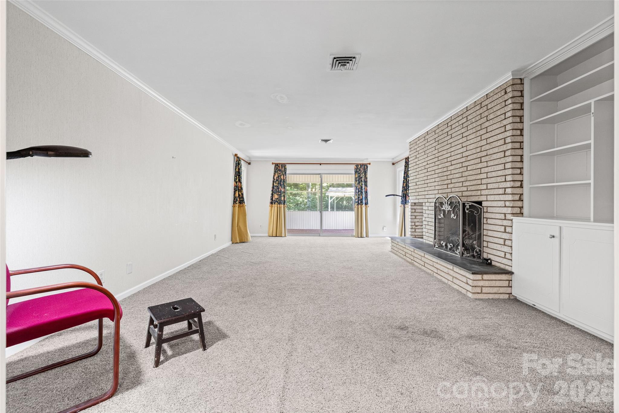 233 Laburn Avenue — Charlotte