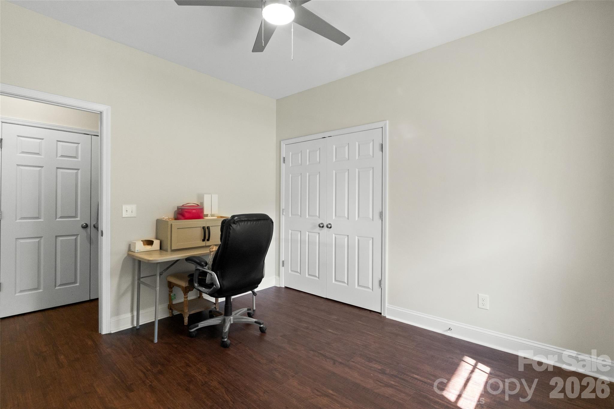 165 Rambler Lane — Blacksburg