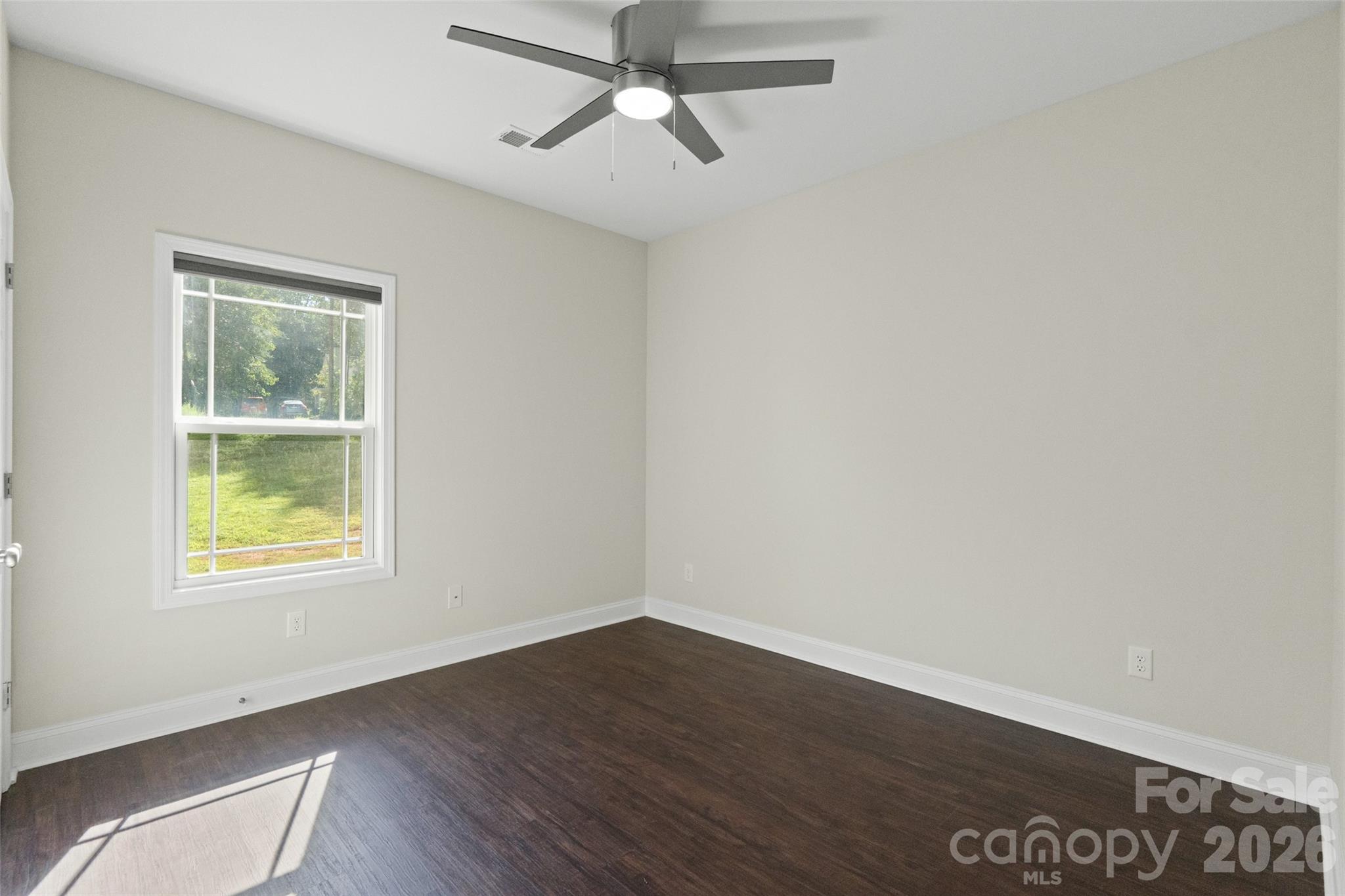 165 Rambler Lane — Blacksburg
