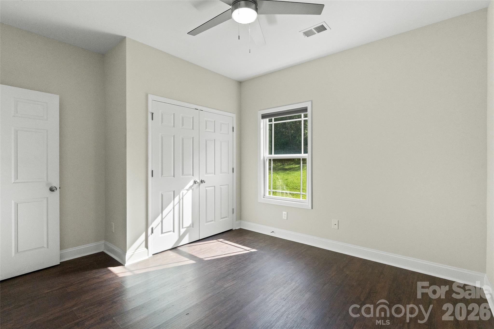 165 Rambler Lane — Blacksburg