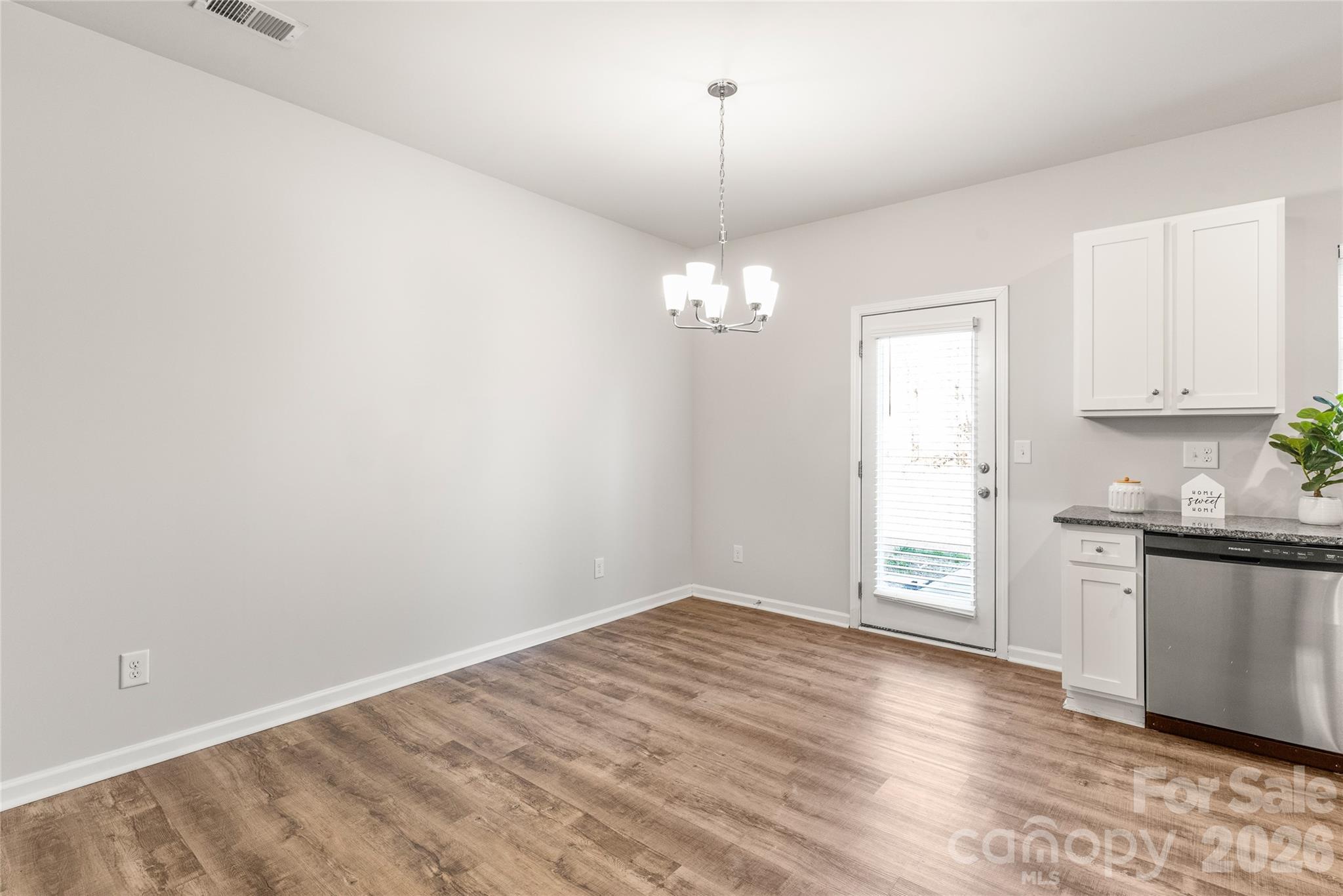 112 Briana Marie Way — Indian Trail