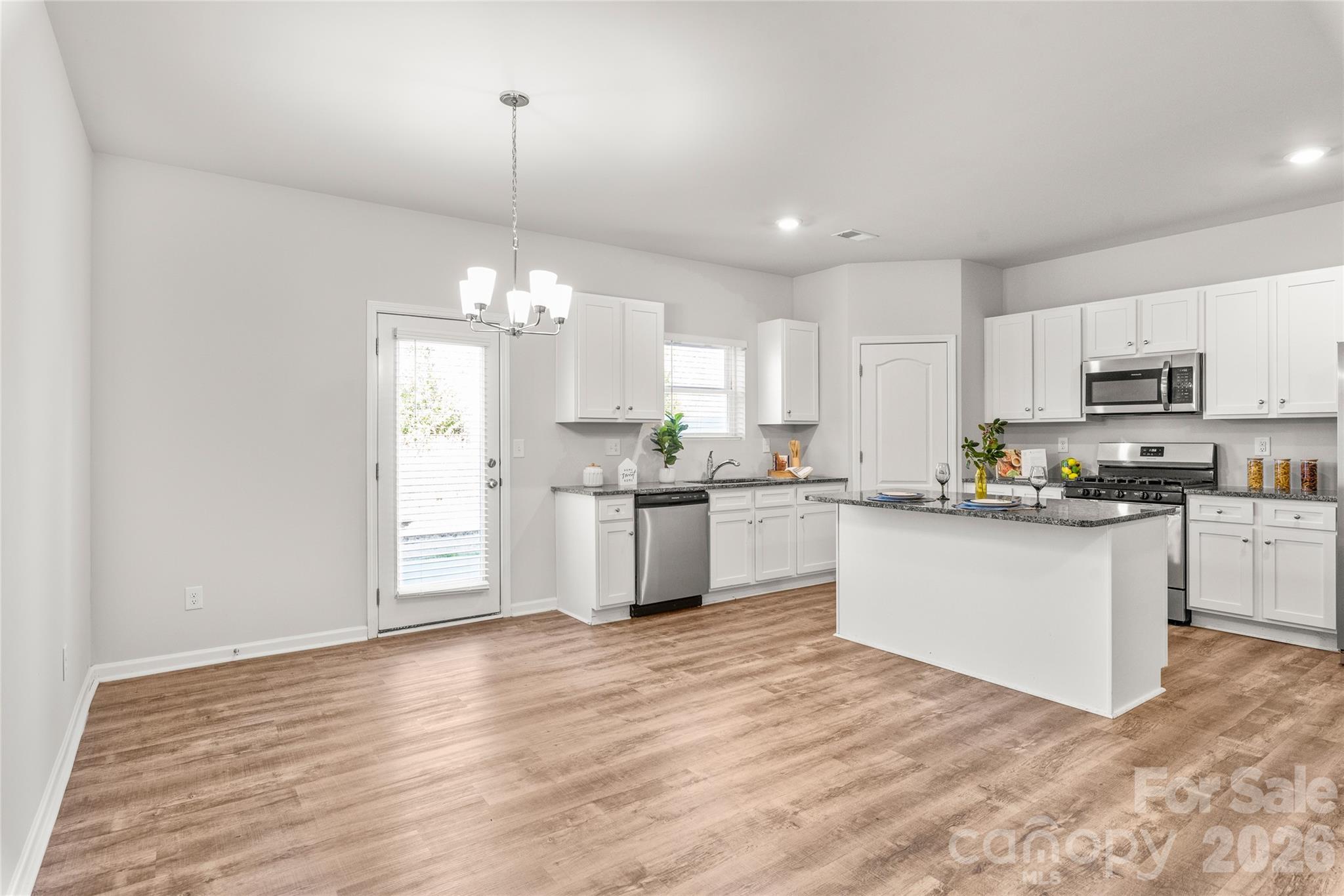 112 Briana Marie Way — Indian Trail