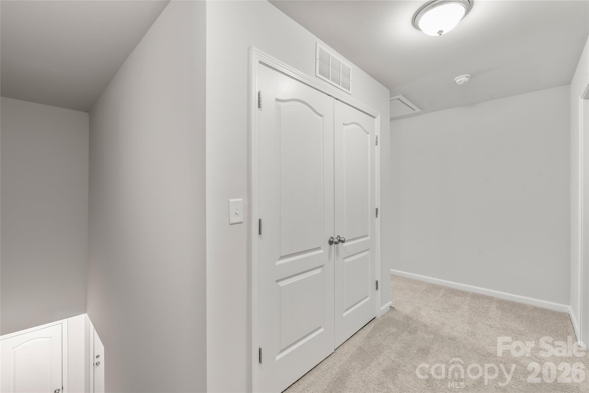 112 Briana Marie Way — Indian Trail