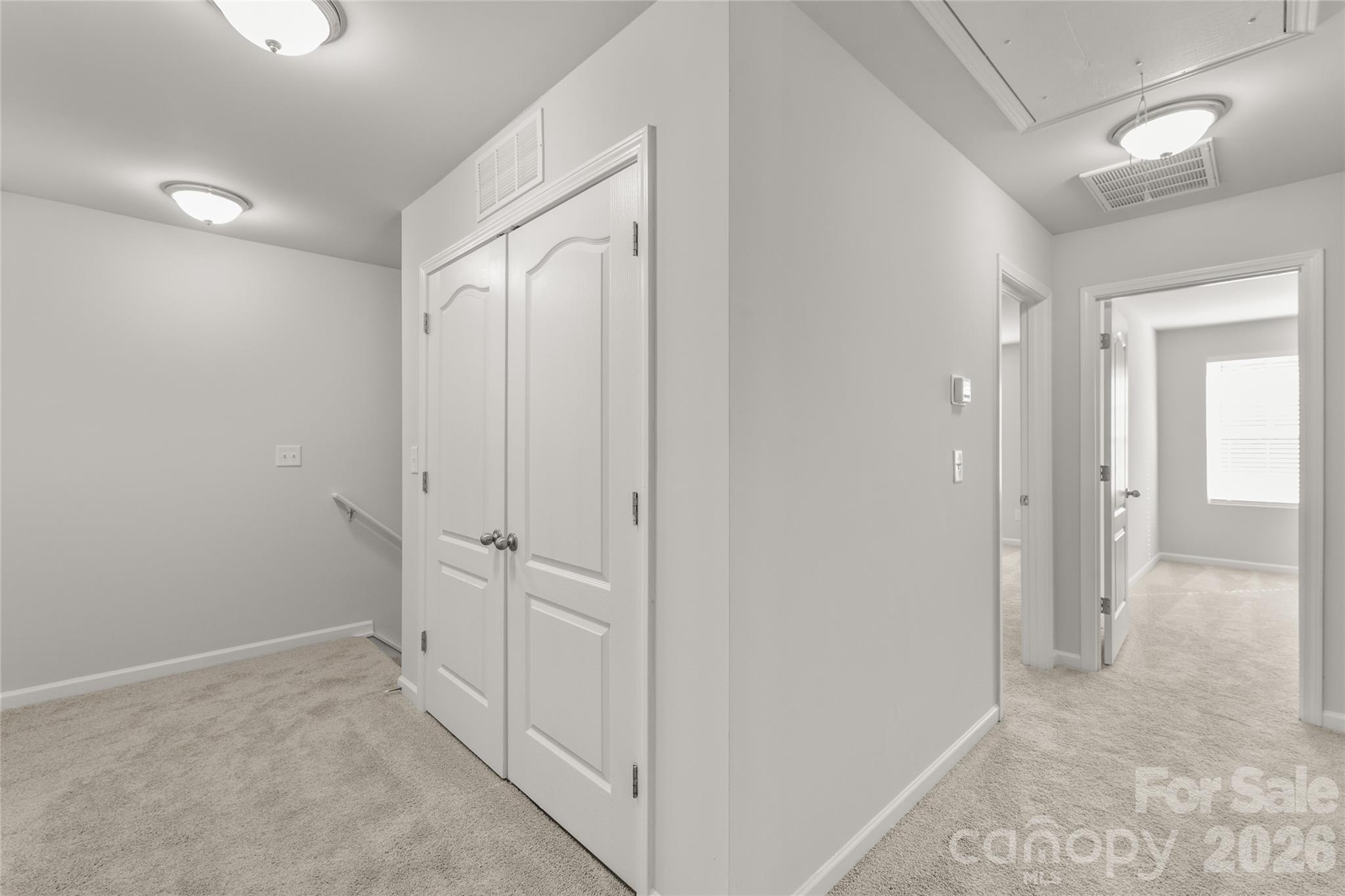 112 Briana Marie Way — Indian Trail