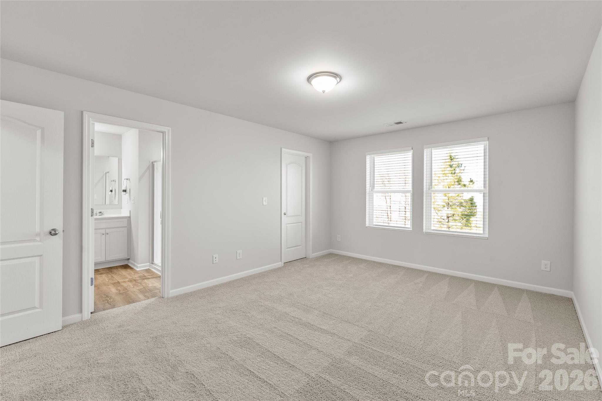 112 Briana Marie Way — Indian Trail