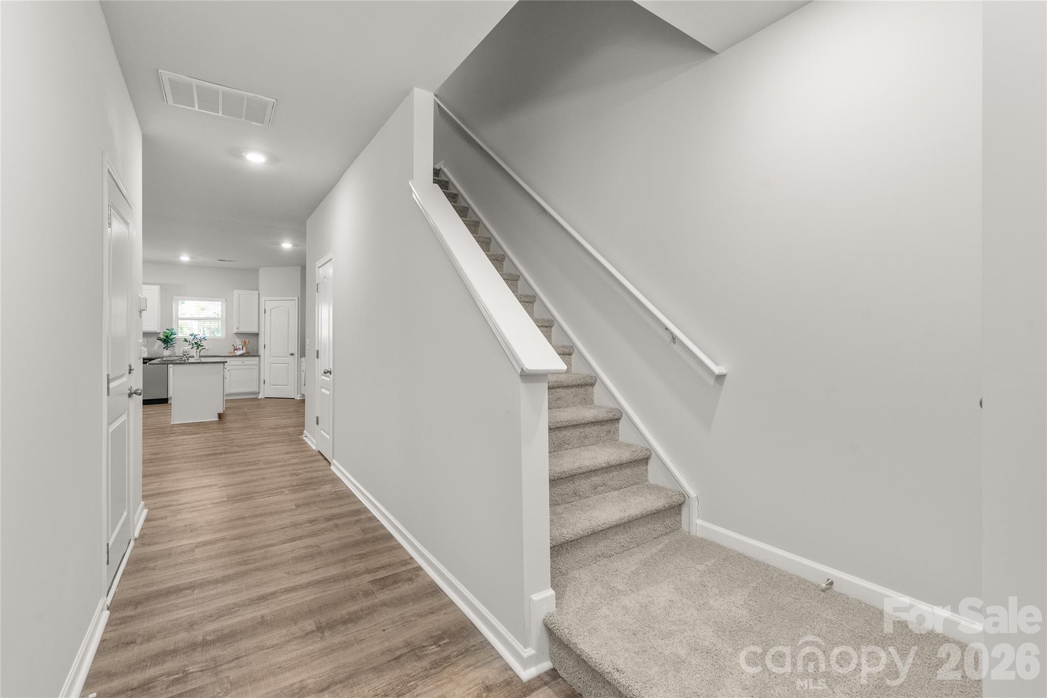 112 Briana Marie Way — Indian Trail