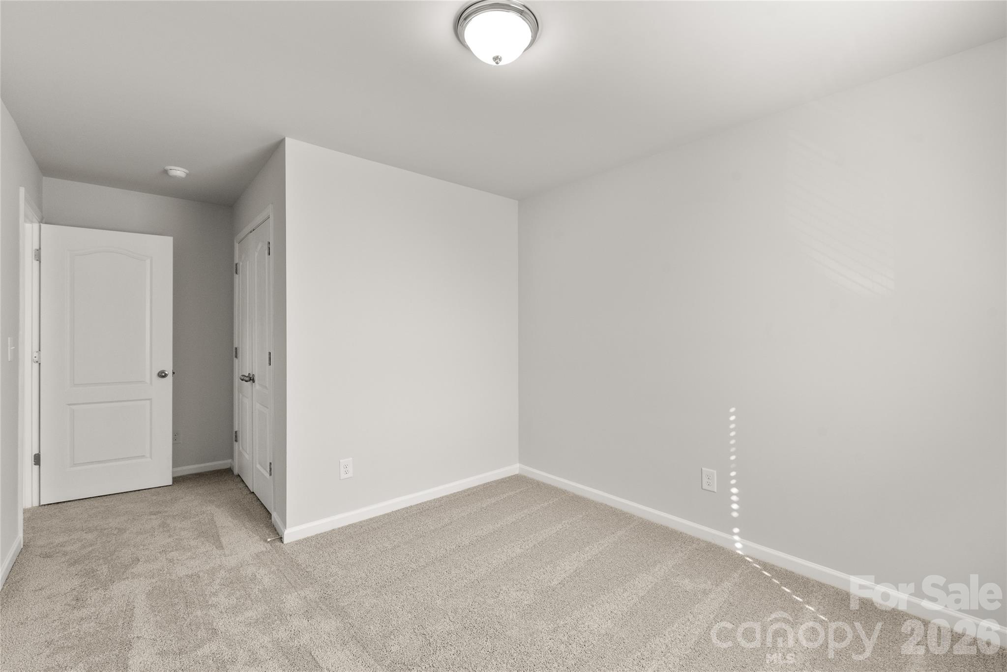 112 Briana Marie Way — Indian Trail