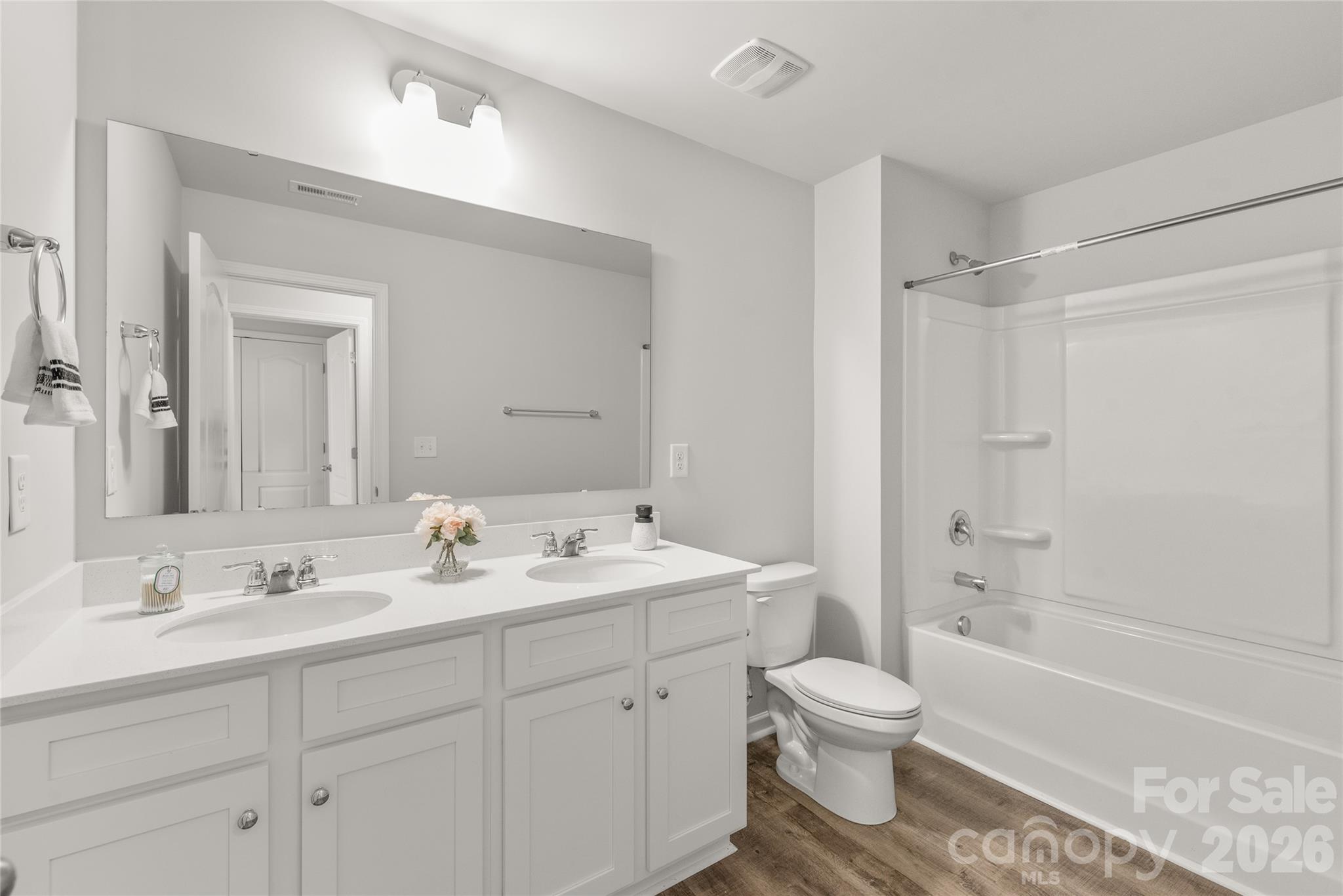 112 Briana Marie Way — Indian Trail