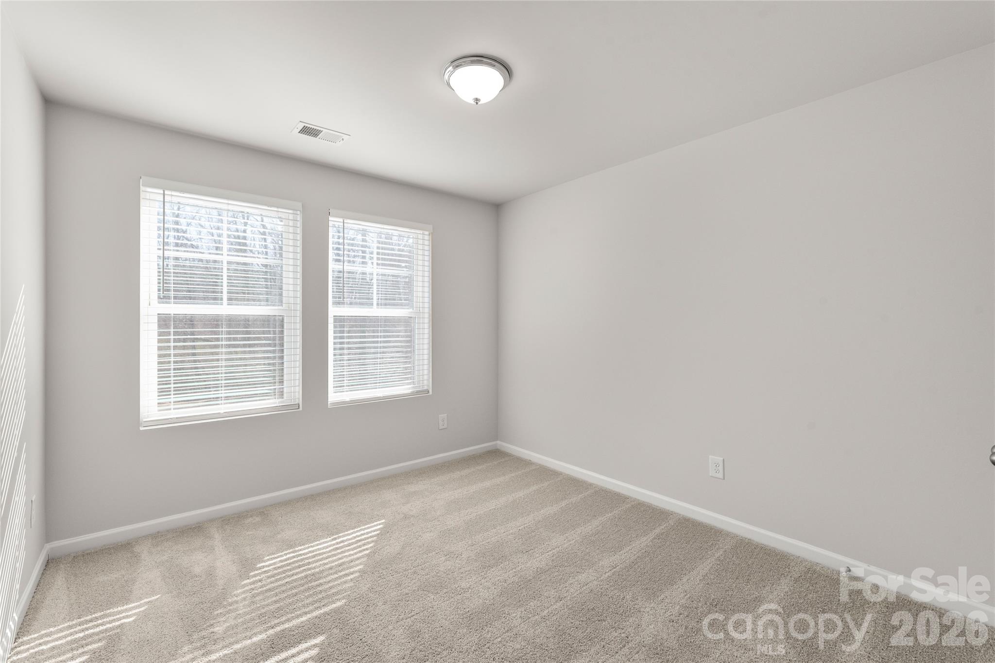 112 Briana Marie Way — Indian Trail