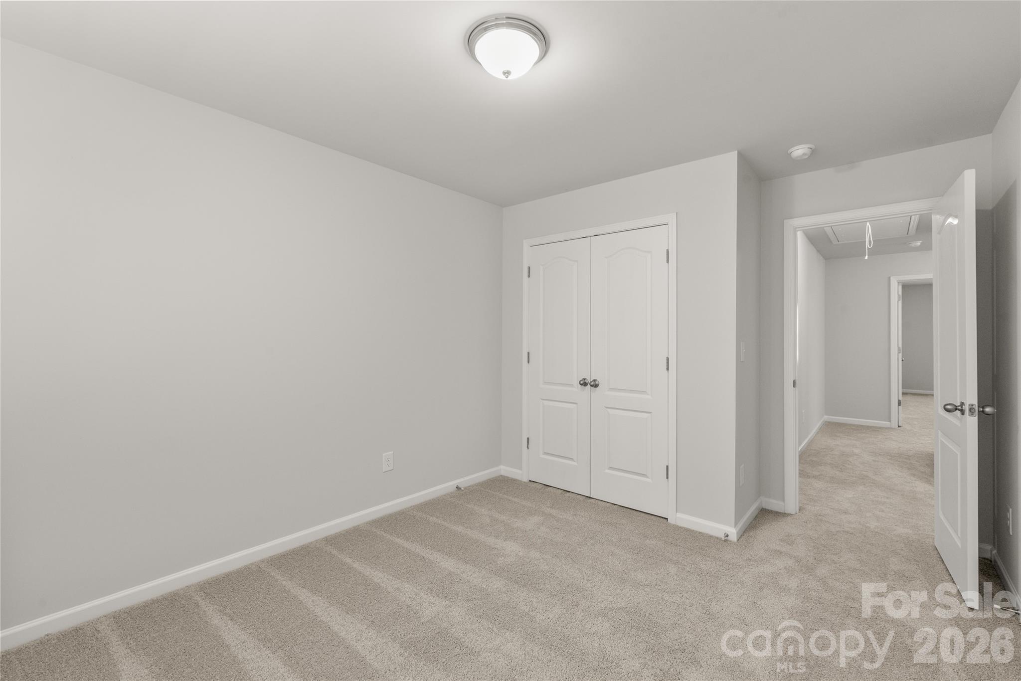 112 Briana Marie Way — Indian Trail