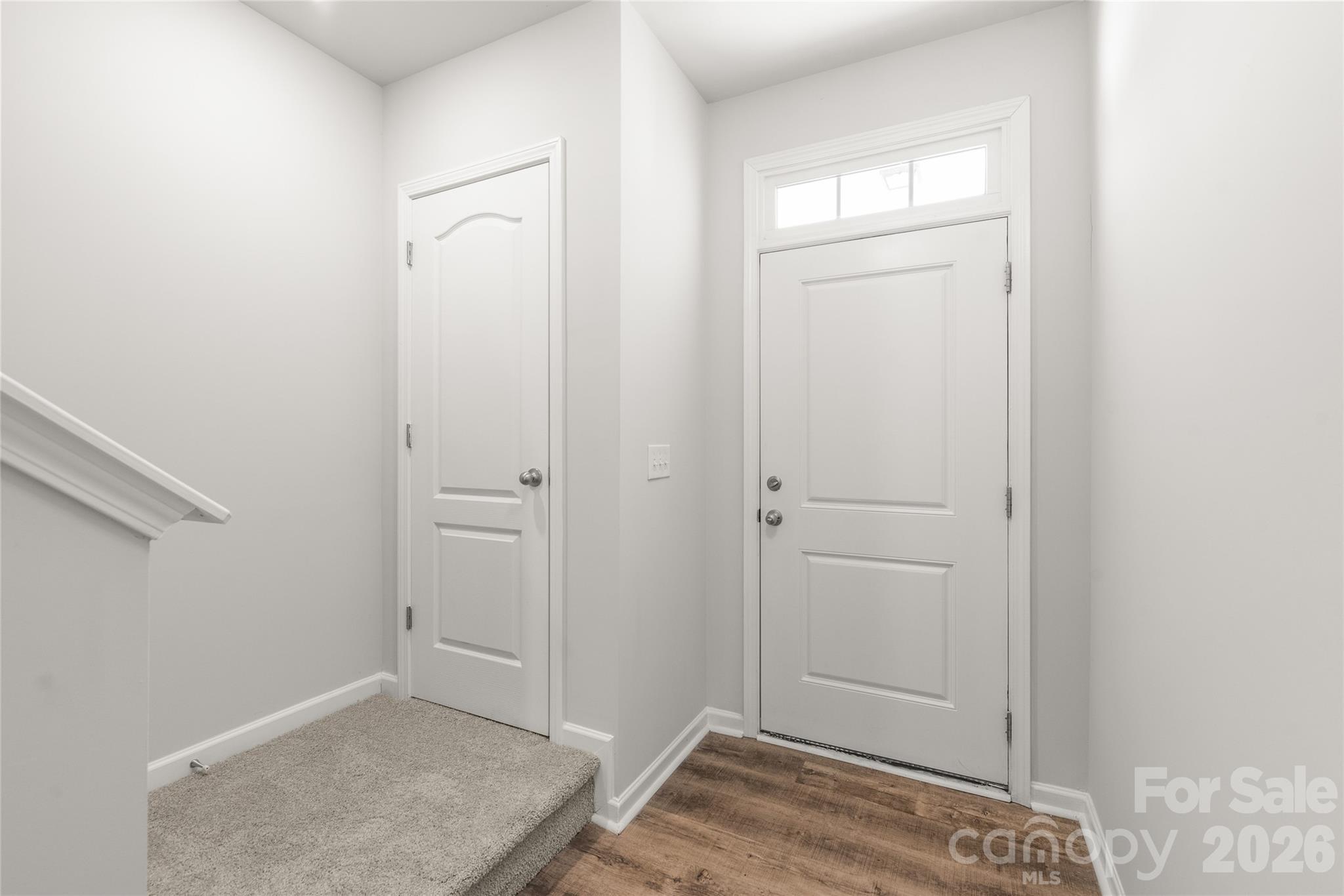 112 Briana Marie Way — Indian Trail