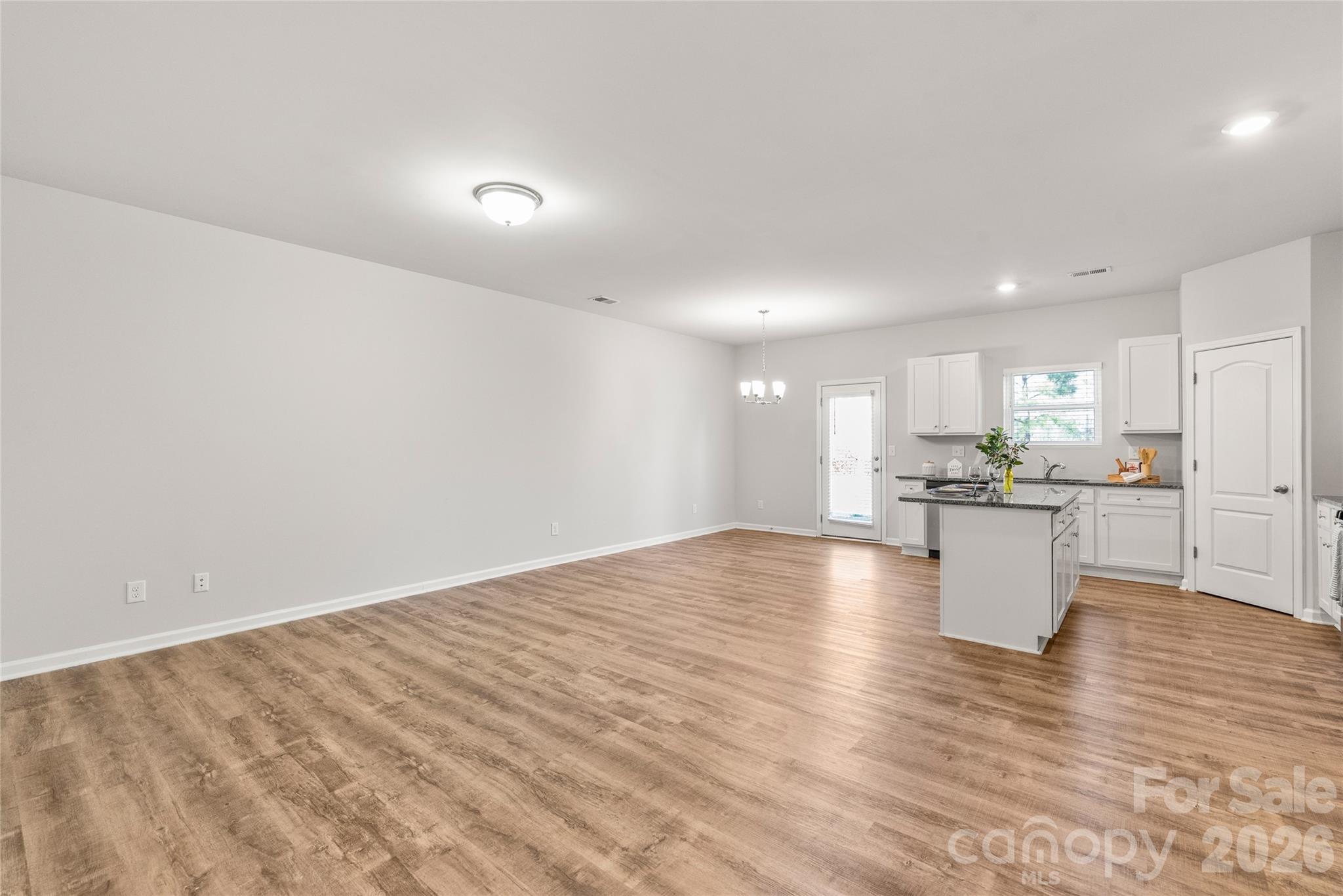 112 Briana Marie Way — Indian Trail