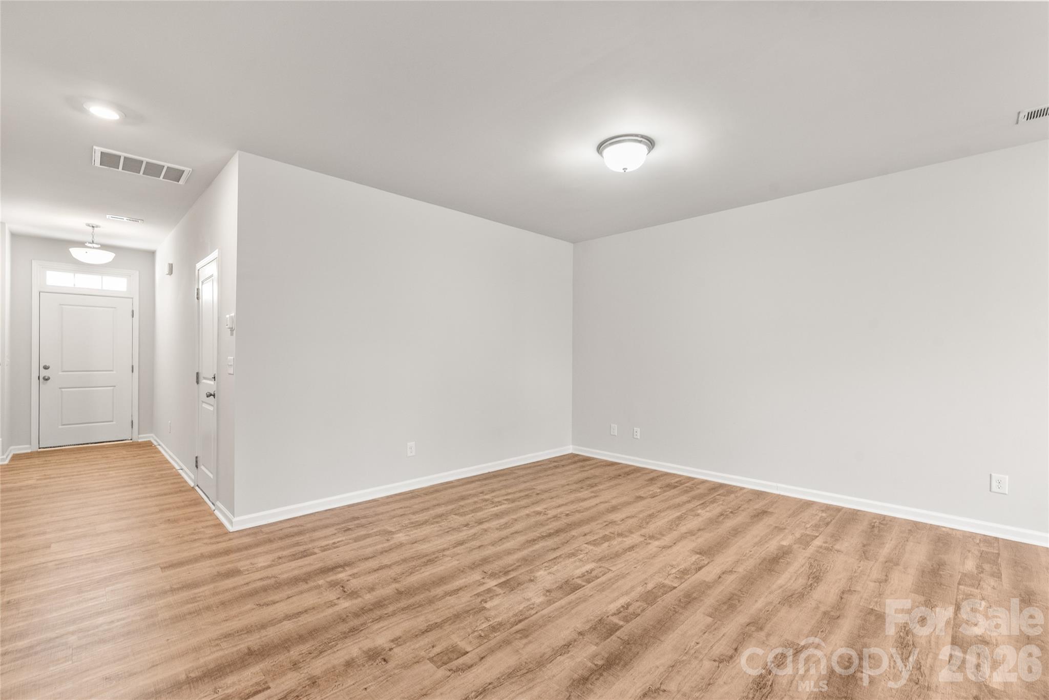 112 Briana Marie Way — Indian Trail