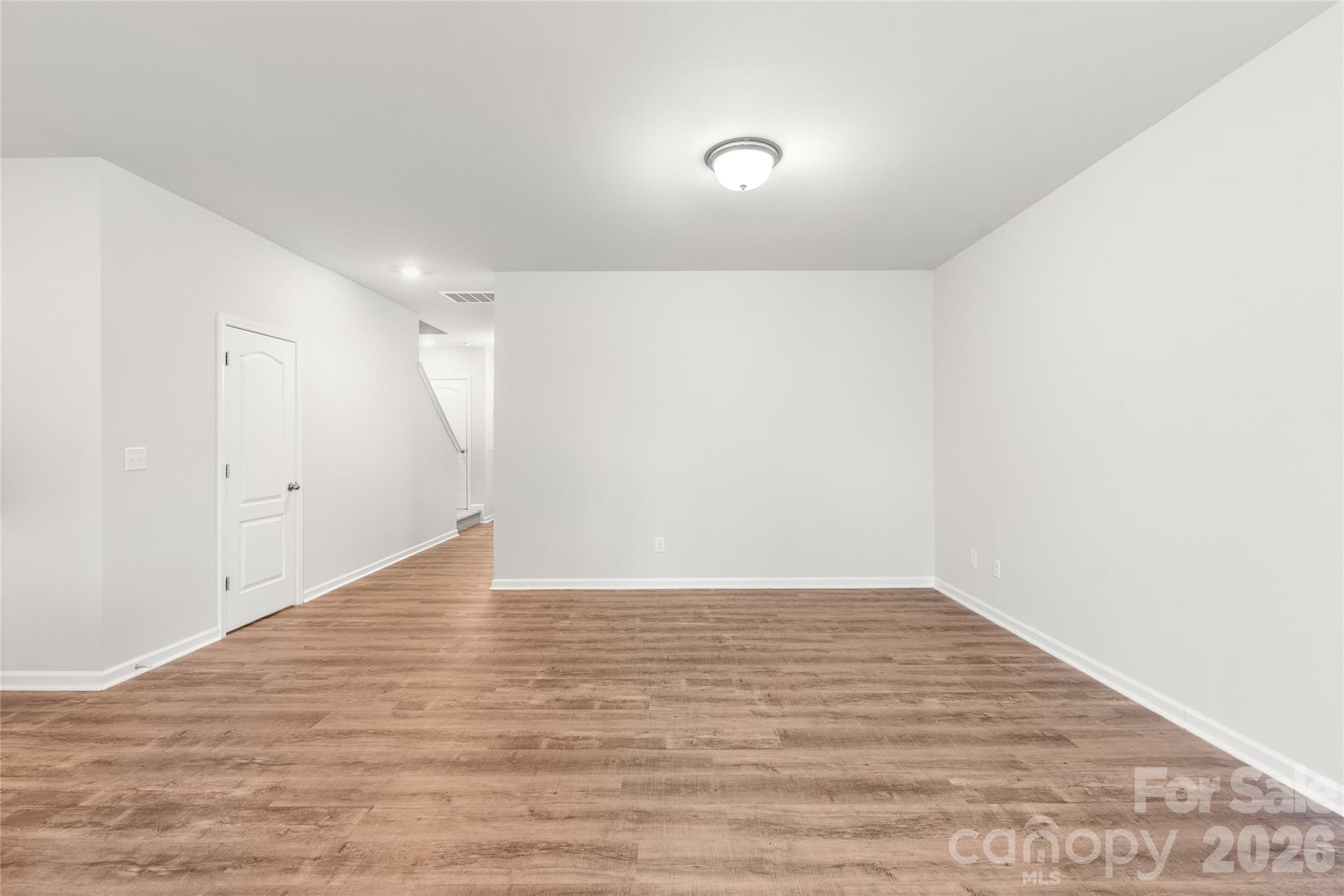 112 Briana Marie Way — Indian Trail