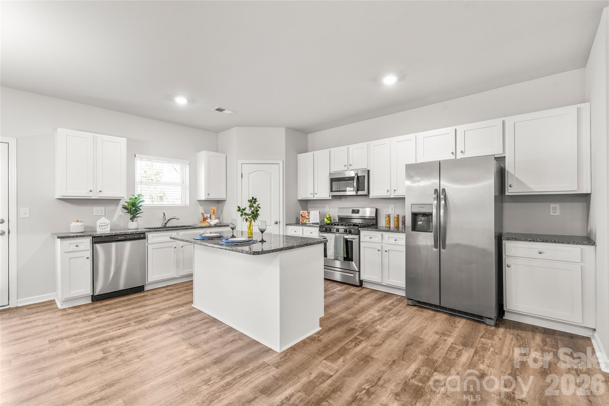 112 Briana Marie Way — Indian Trail