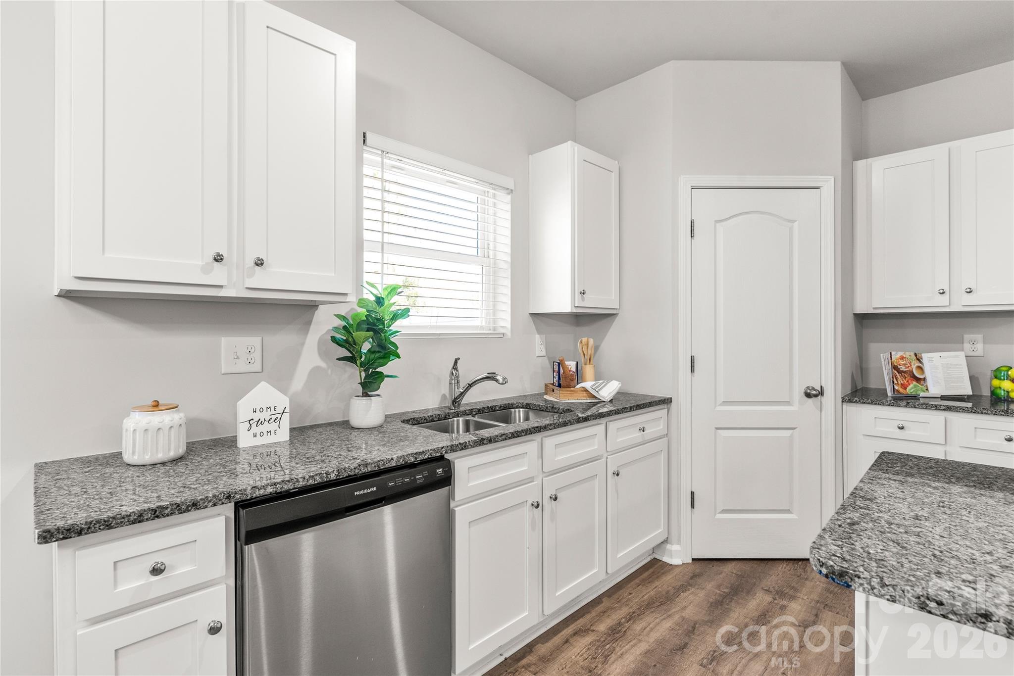 112 Briana Marie Way — Indian Trail