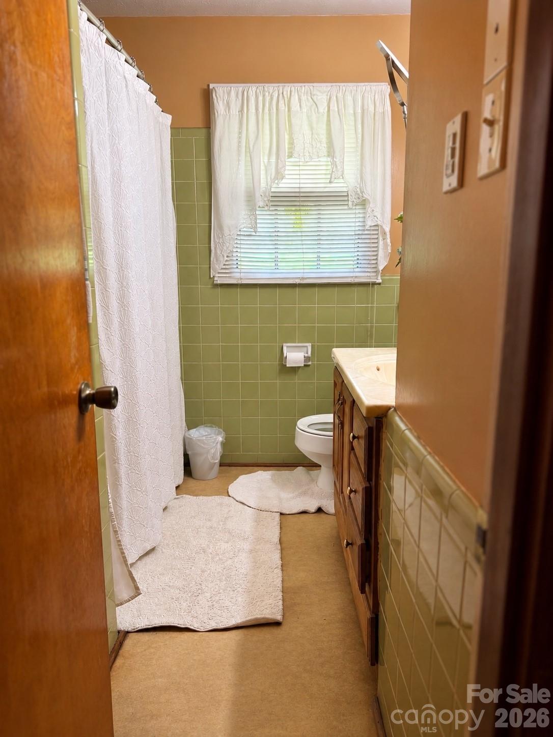 2931 POPLAR Circle — Shelby
