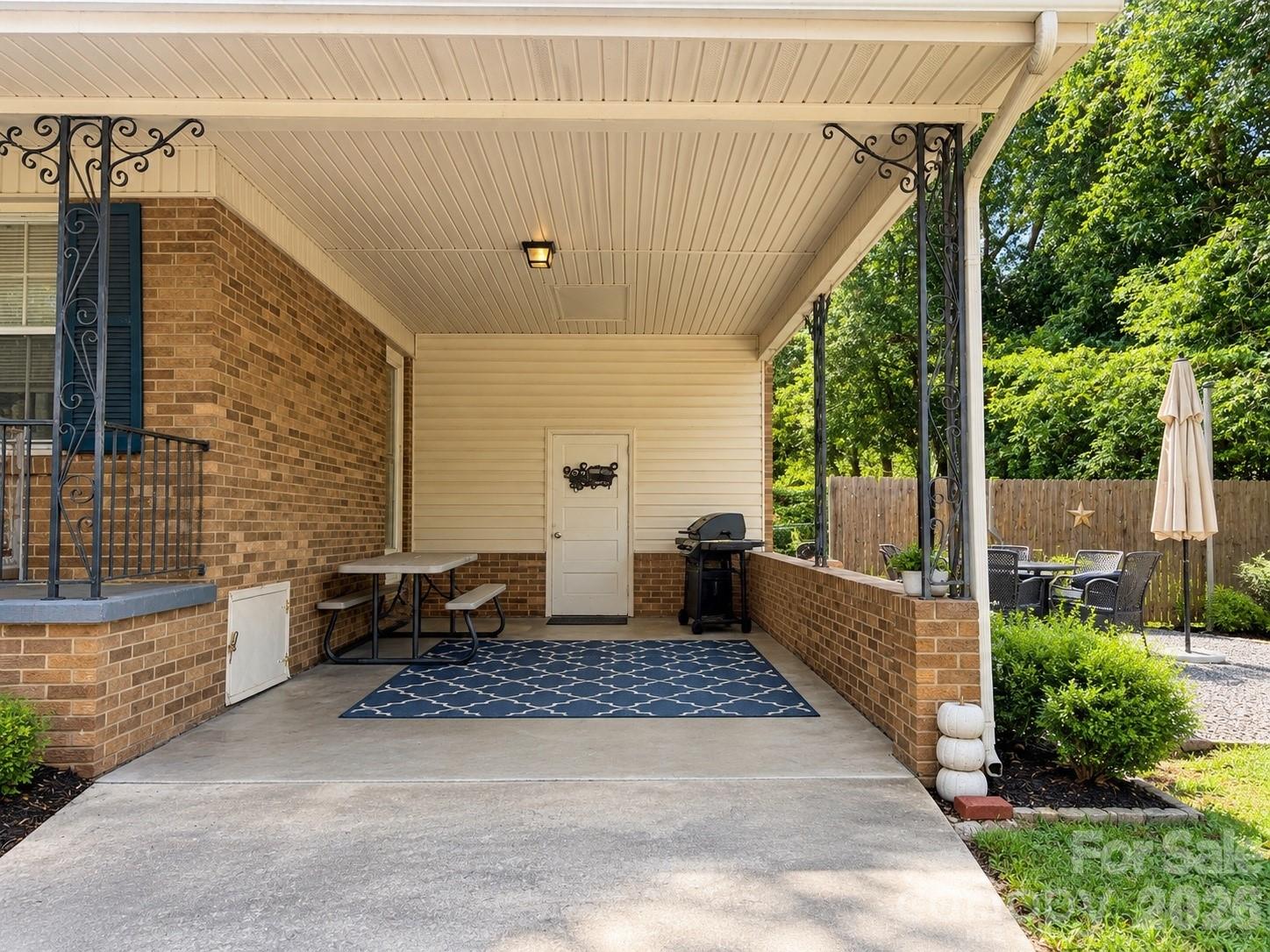 2931 POPLAR Circle — Shelby