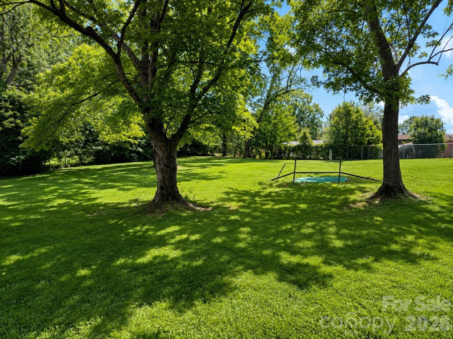 2931 POPLAR Circle — Shelby