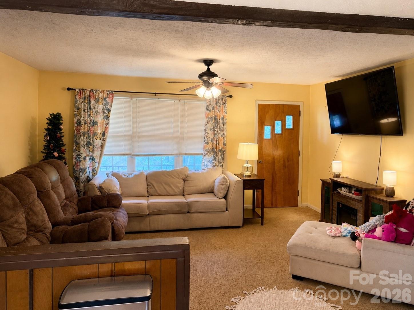 2931 POPLAR Circle — Shelby