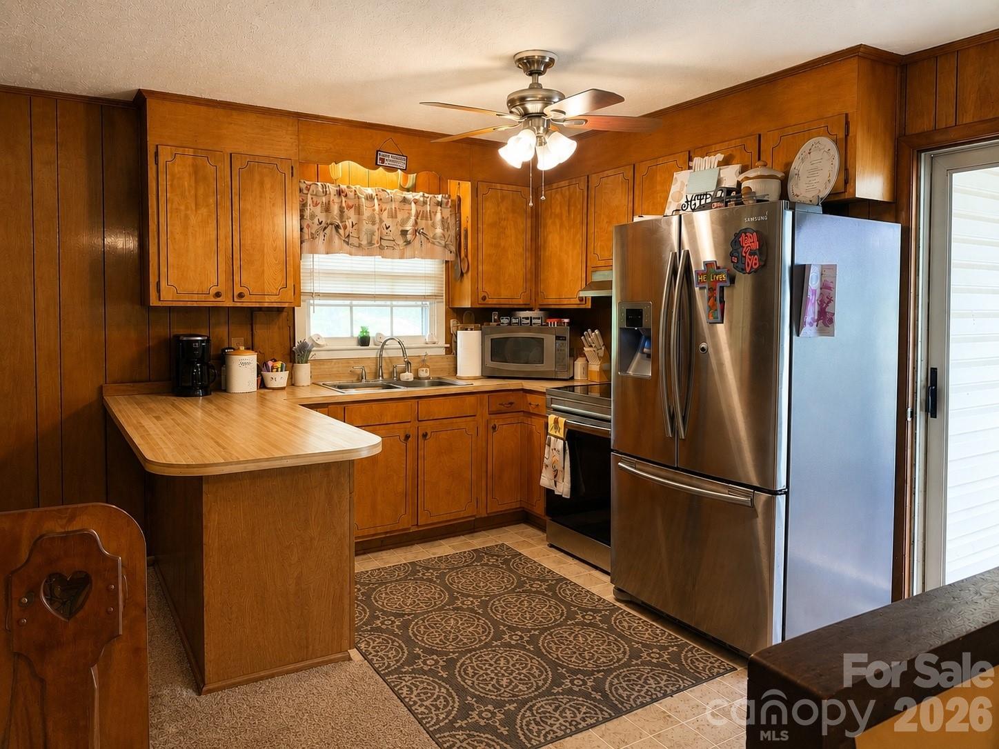 2931 POPLAR Circle — Shelby
