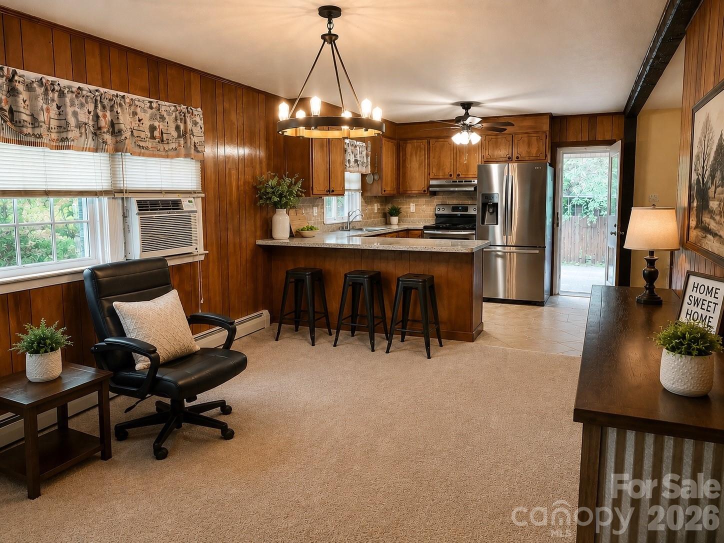 2931 POPLAR Circle — Shelby