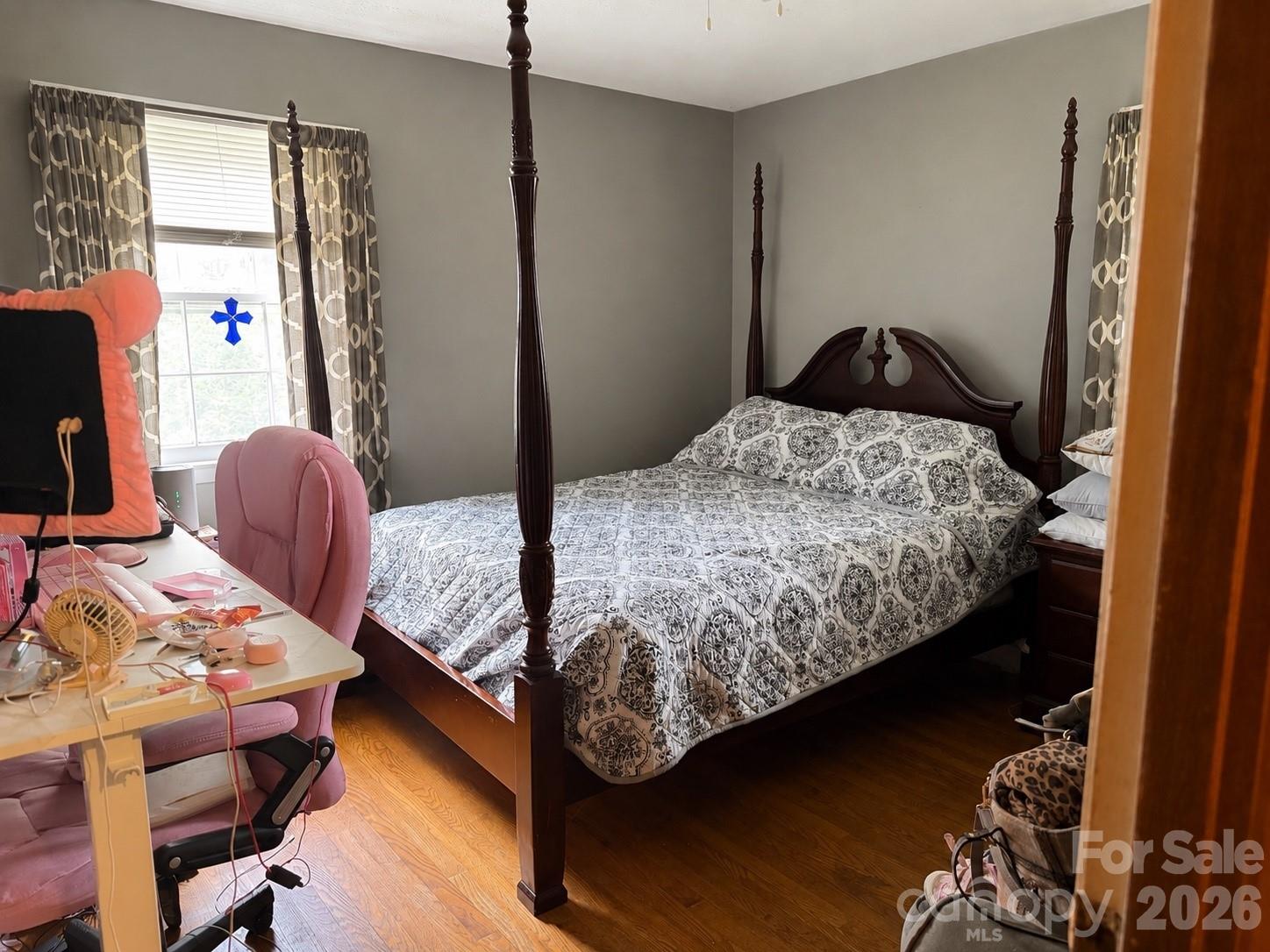 2931 POPLAR Circle — Shelby