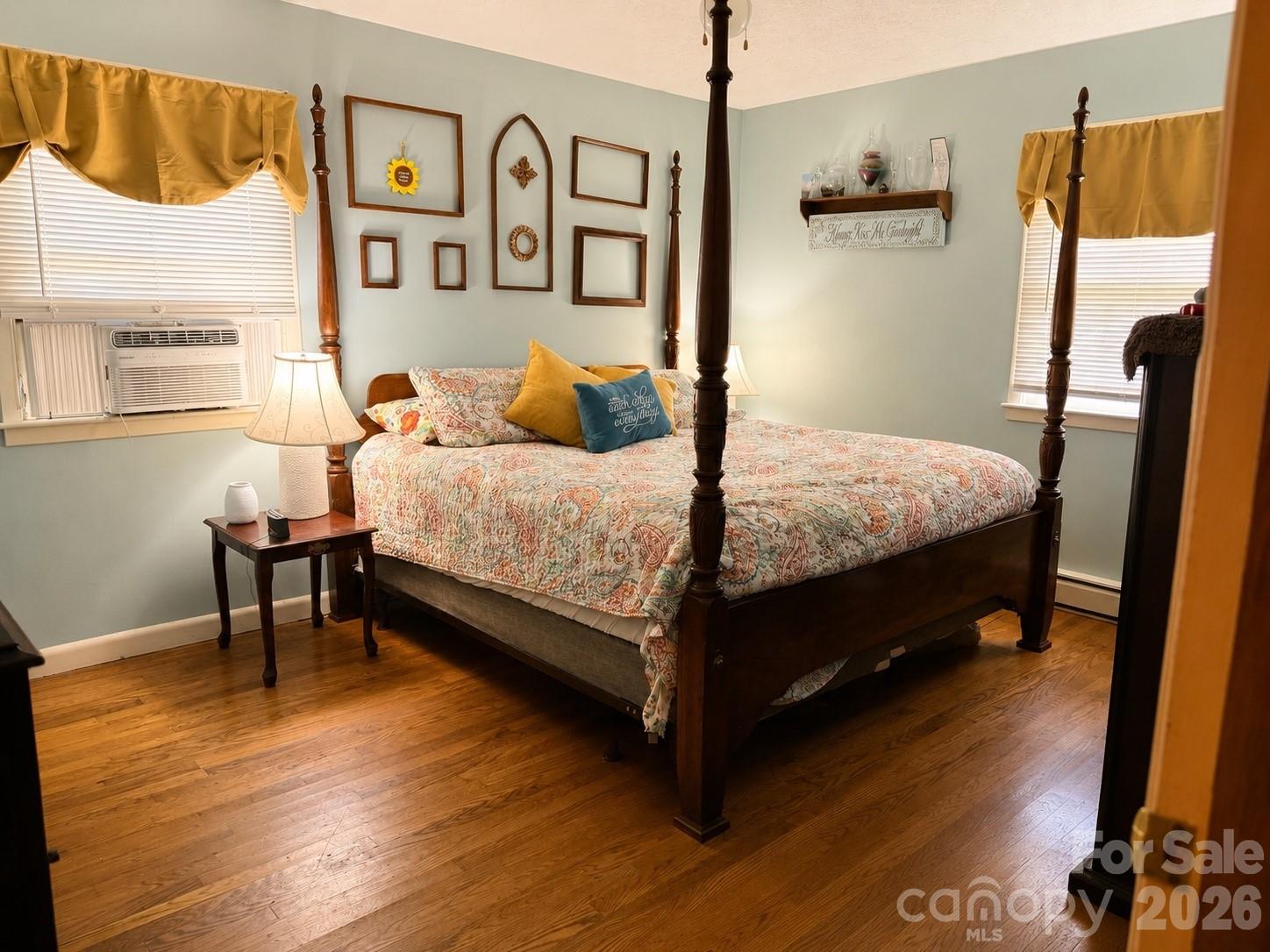 2931 POPLAR Circle — Shelby