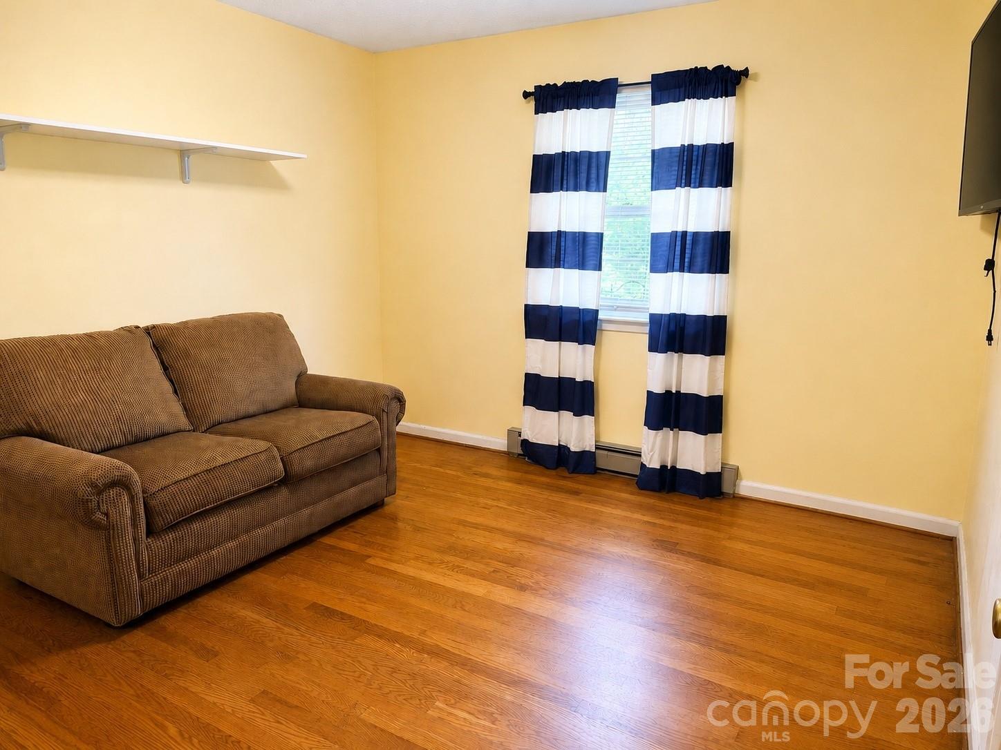 2931 POPLAR Circle — Shelby