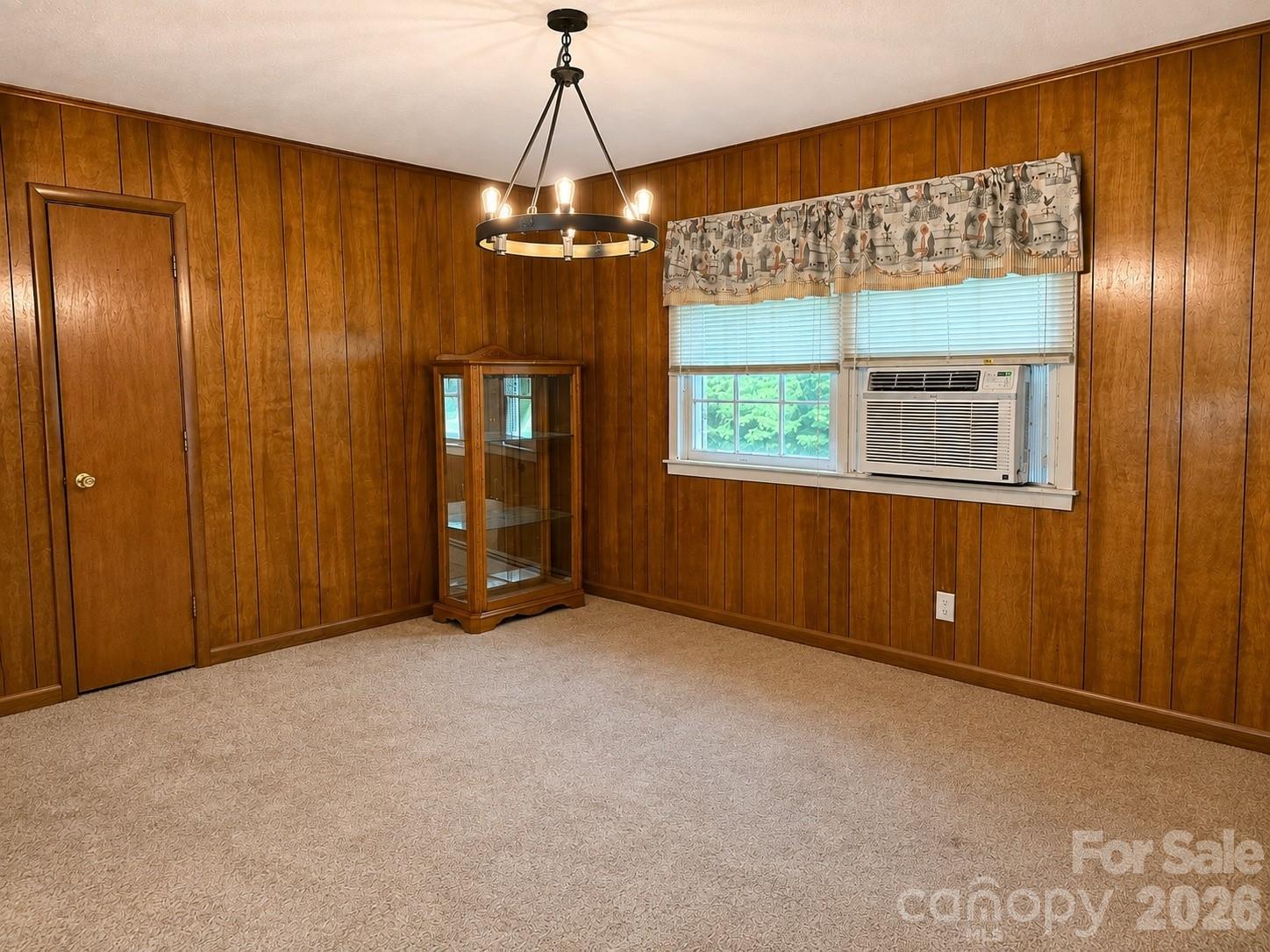 2931 POPLAR Circle — Shelby