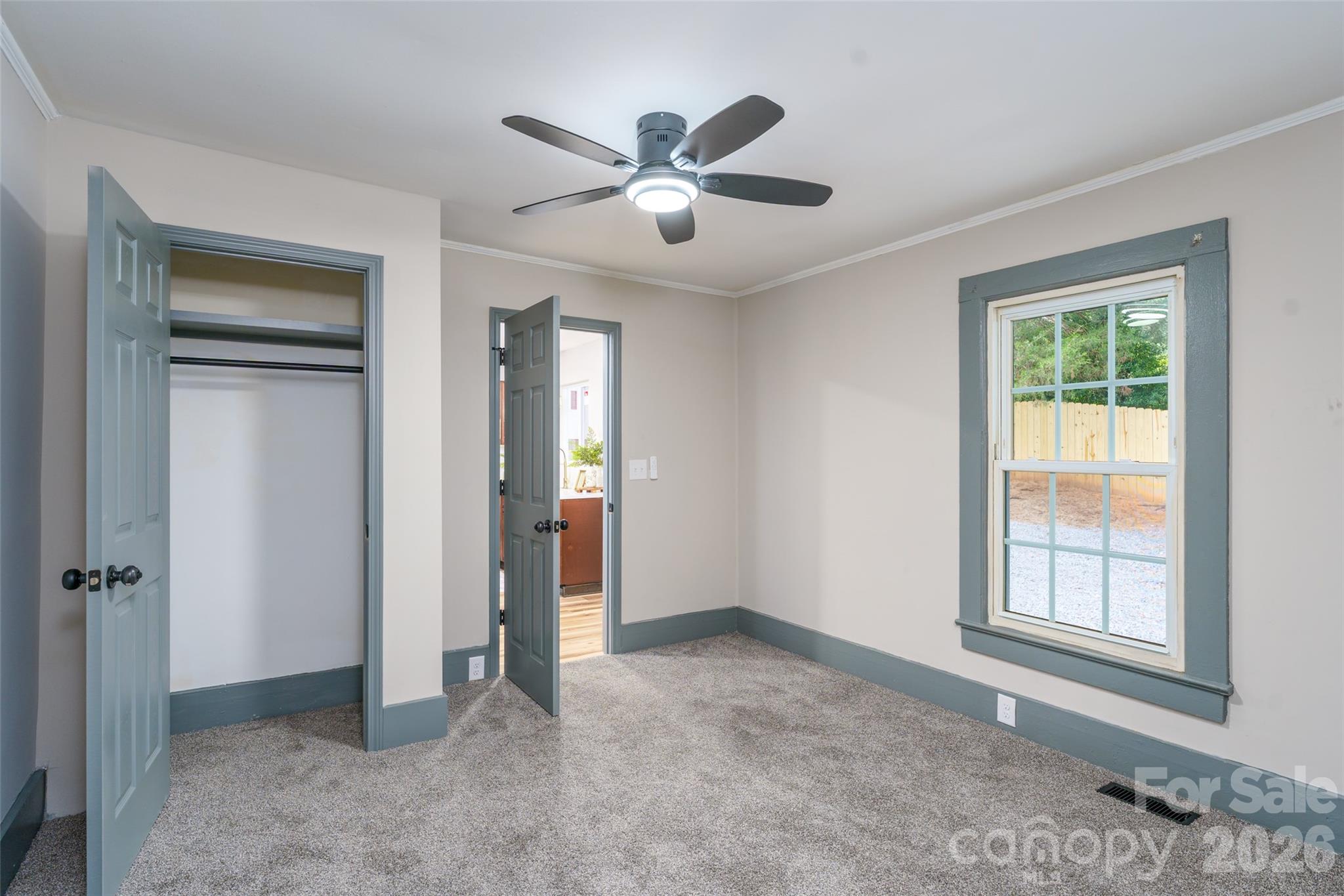 1303 Cooper Avenue — Kannapolis
