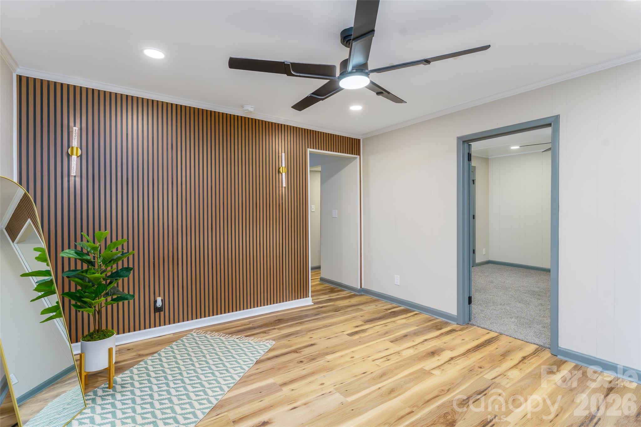 1303 Cooper Avenue — Kannapolis