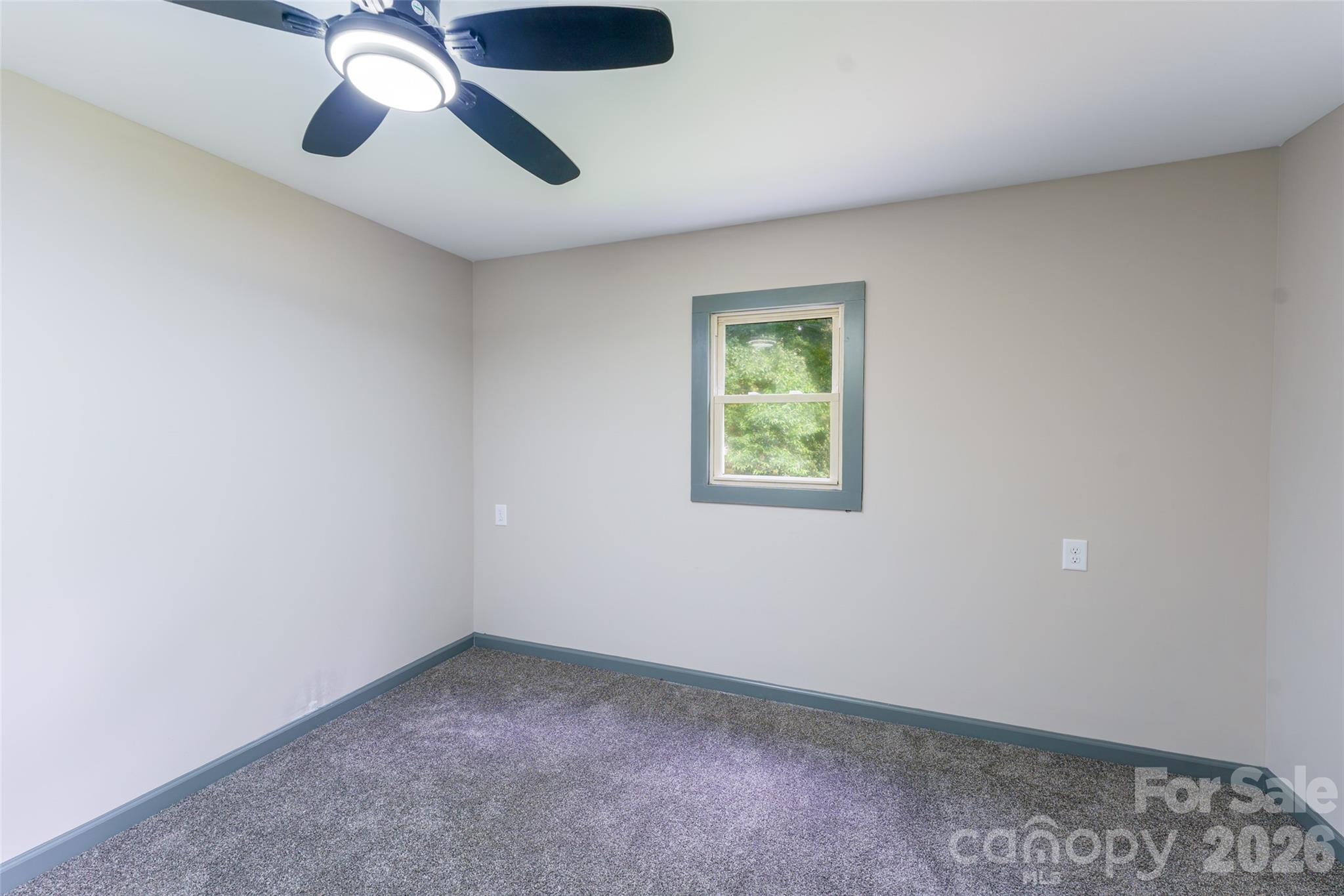 1303 Cooper Avenue — Kannapolis