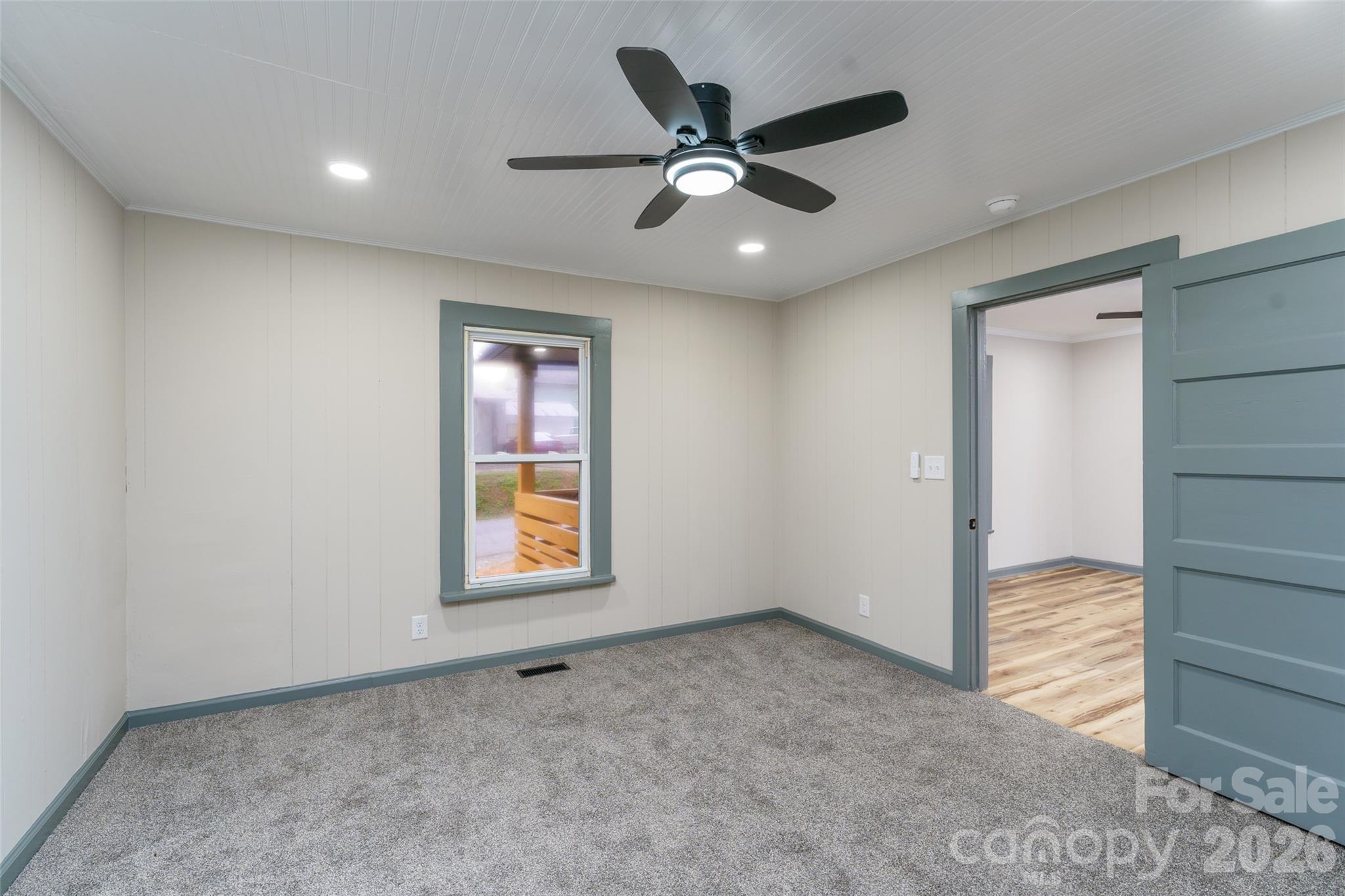 1303 Cooper Avenue — Kannapolis