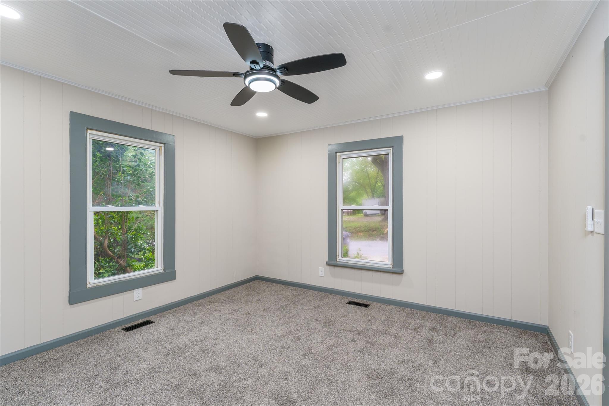 1303 Cooper Avenue — Kannapolis