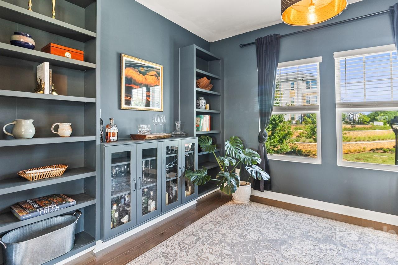 4404 Millennium Avenue #116 — Charlotte