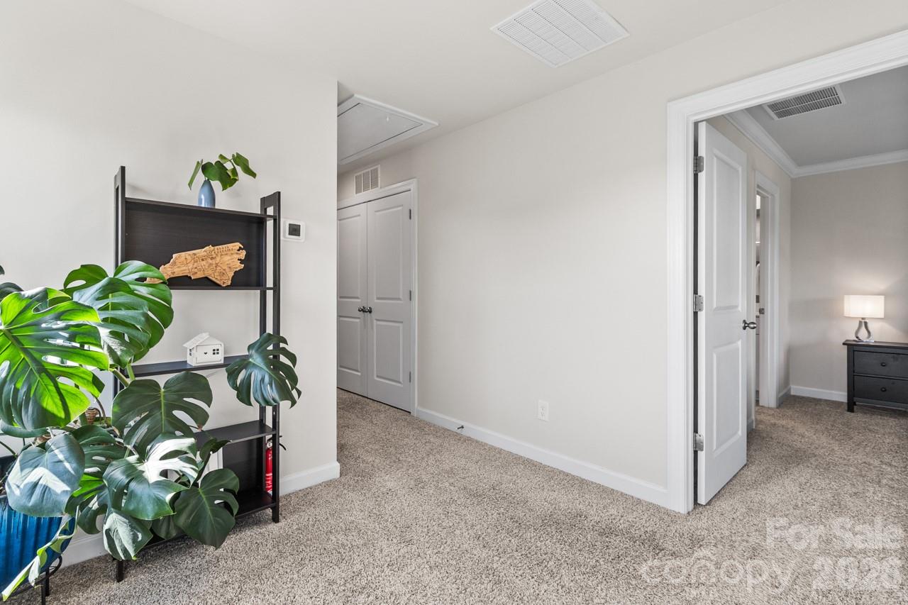 4404 Millennium Avenue #116 — Charlotte