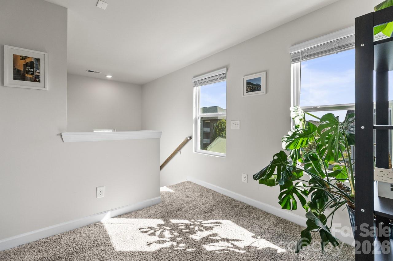 4404 Millennium Avenue #116 — Charlotte
