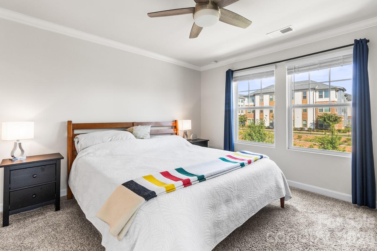 4404 Millennium Avenue #116 — Charlotte