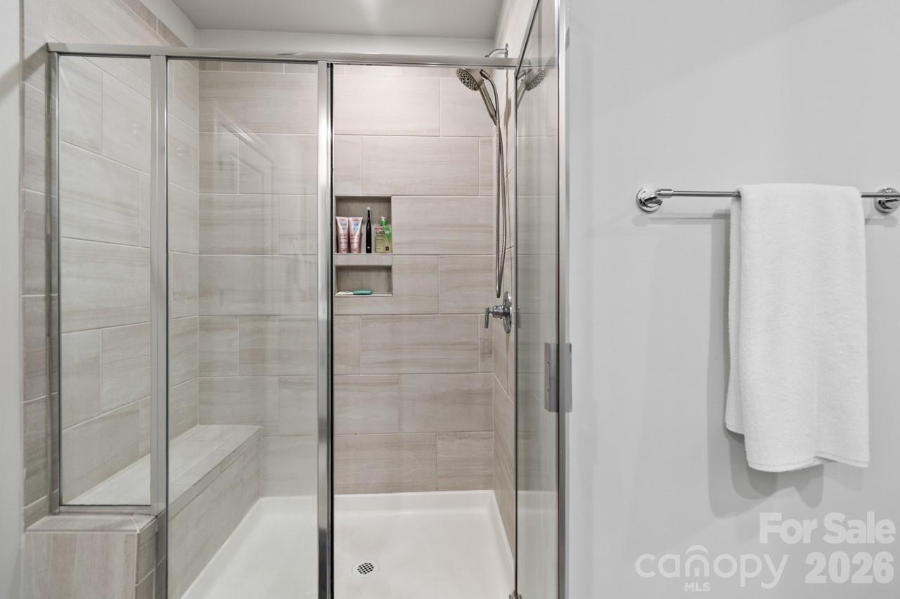 4404 Millennium Avenue #116 — Charlotte