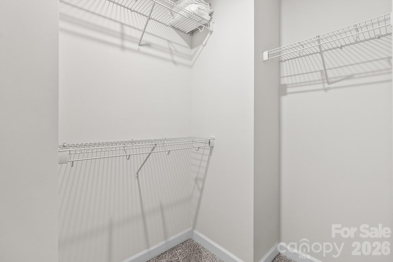 4404 Millennium Avenue #116 — Charlotte