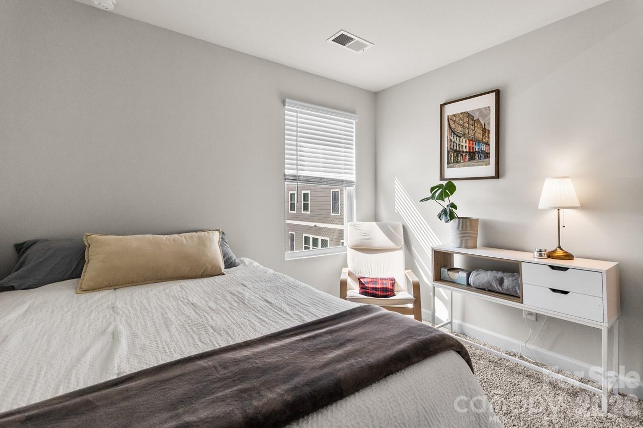 4404 Millennium Avenue #116 — Charlotte