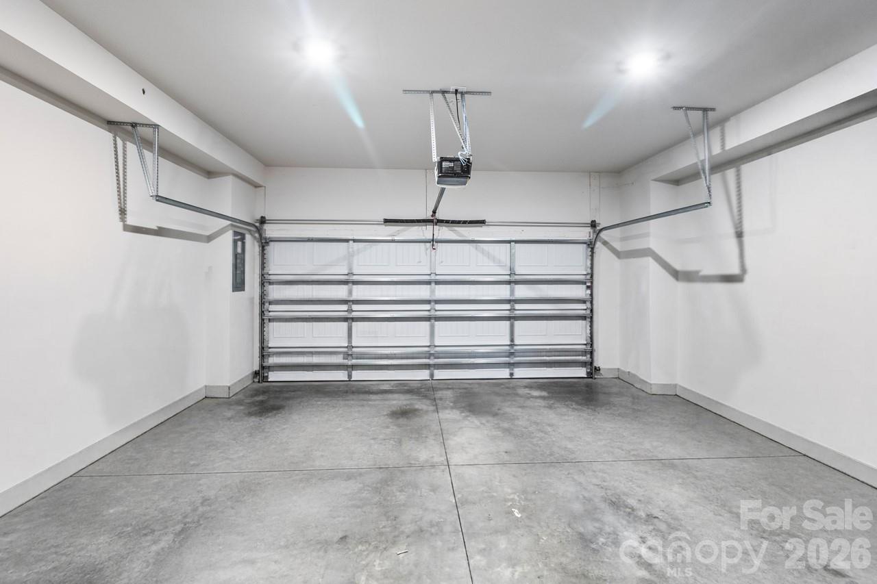 4404 Millennium Avenue #116 — Charlotte
