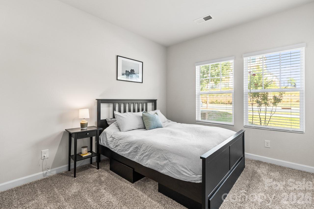 4404 Millennium Avenue #116 — Charlotte