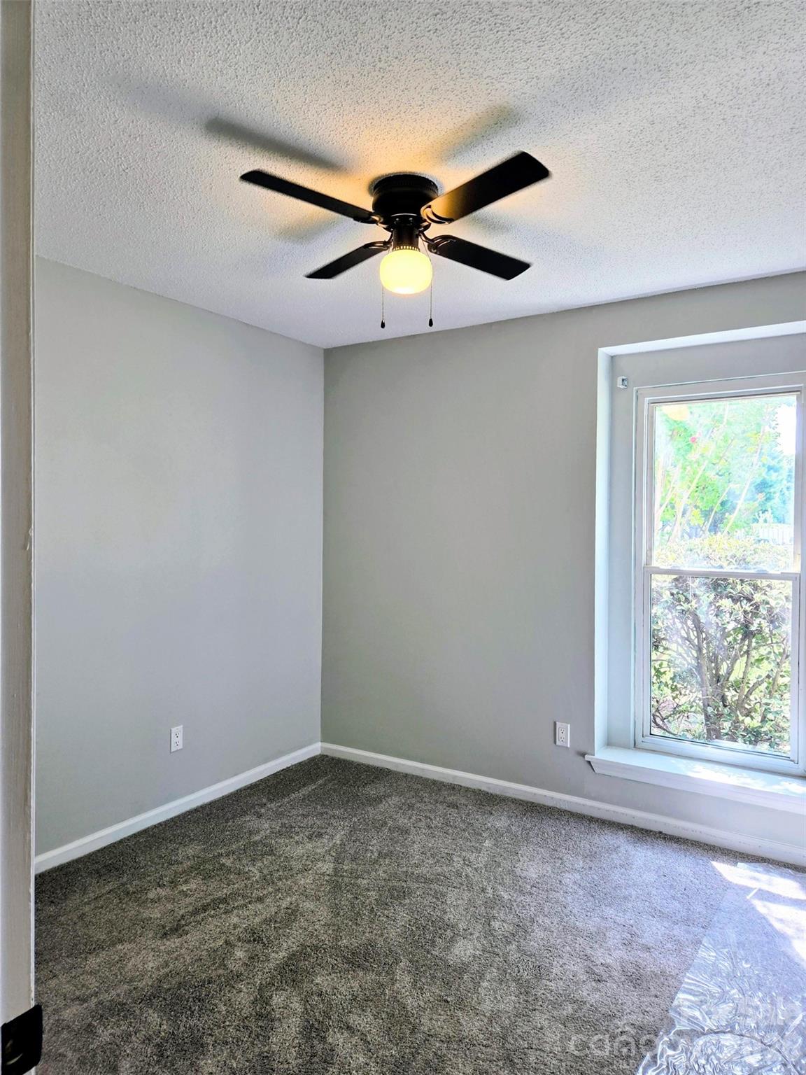 11318 Treebark Drive — Pineville
