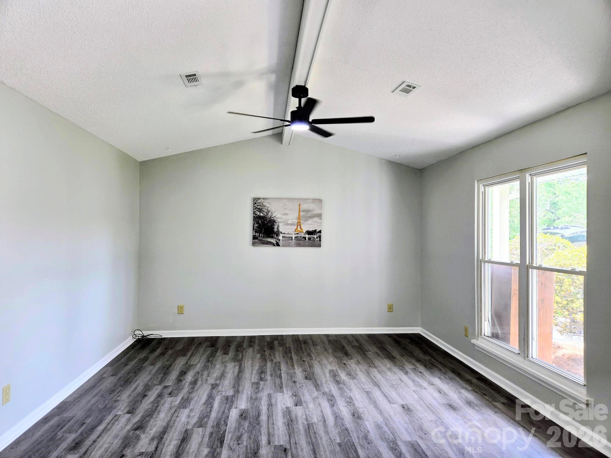 11318 Treebark Drive — Pineville