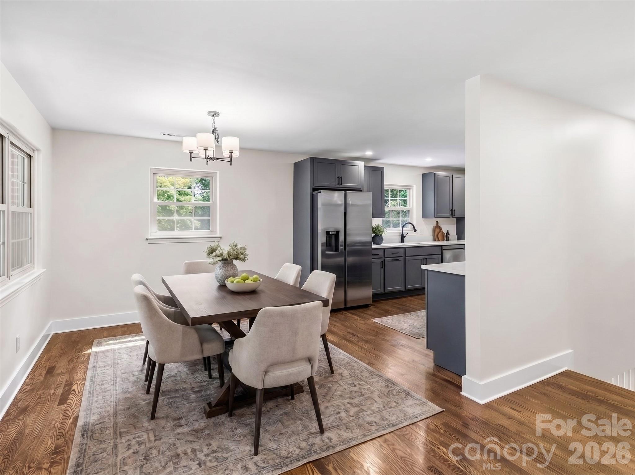 340 School Road — Asheville