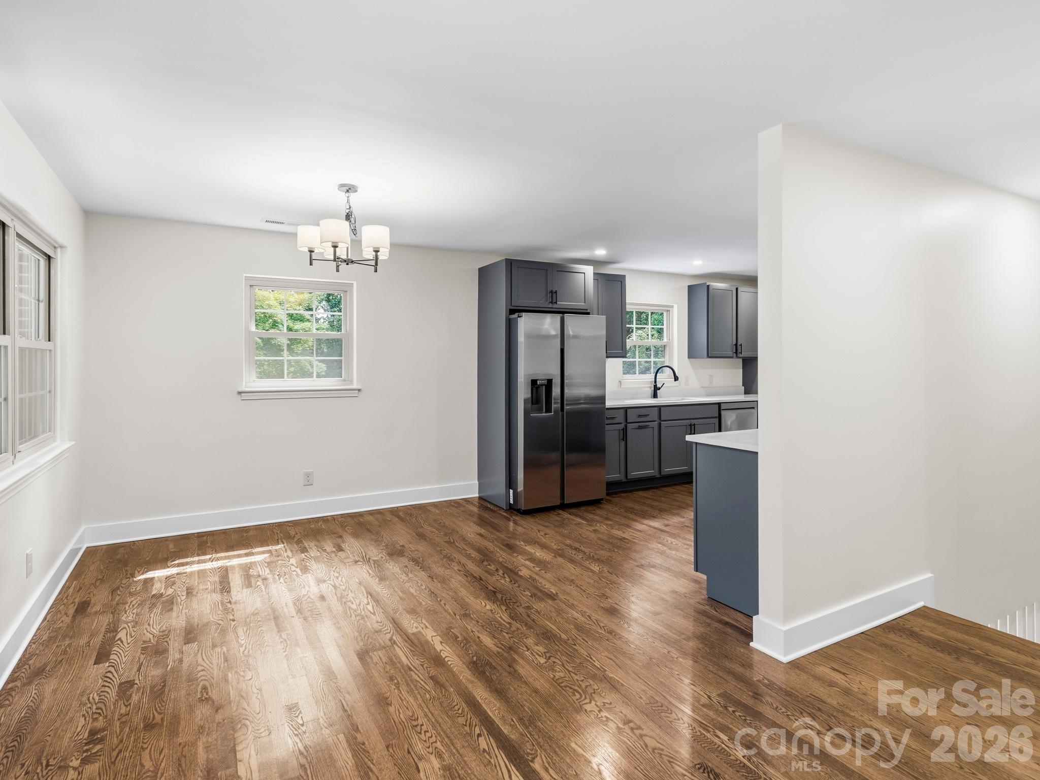 340 School Road — Asheville
